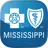Blue Cross Blue Shield app icon