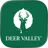 Deer Valley app icon