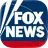 Fox News app icon