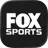 Fox Sports app icon